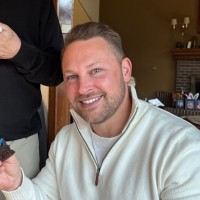Michael Kondratek