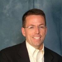 William Costello CPCU, AINS, ARe, ASLI, AU