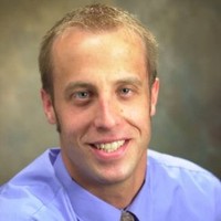 Kevin Nehring