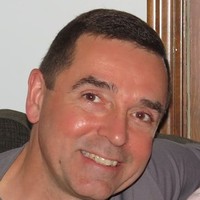 Bob Salvas