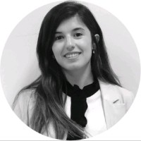 Sara Sempere Blasco