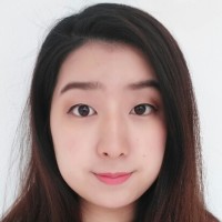 Pik Lam Jojo Tsang