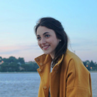 Chiara Andriani