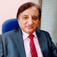 BHUVAN DHINGRA - Sun Placements