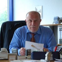 Hans-Georg Reichel