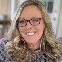 Tara Hemminger