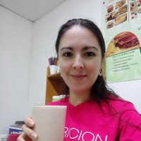 Carolina De Cosenza