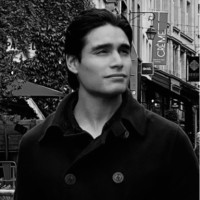 Yassin Maïssa