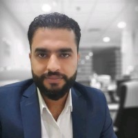 Khaled Gamal