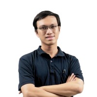 Luân Nguyễn