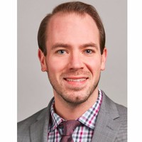 Scott Lauber