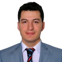 Tunahan Yazıcı