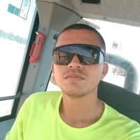 Marcelo Almeida