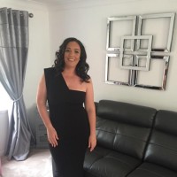 Shelley Menzies