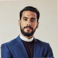 Ahmed Mohamed