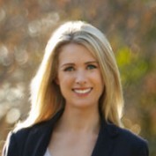 Grace Mathis
