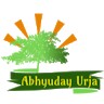 Abhyuday Urja