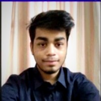 Aditya Gupta
