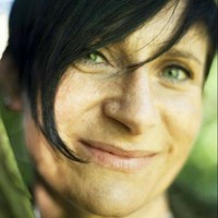 Simona Tovaglieri