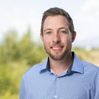 Tanner Thomson