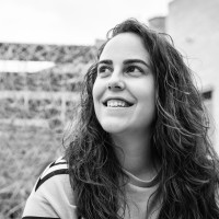Andrea Sánchez