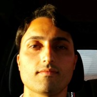 Shahed Tabaei