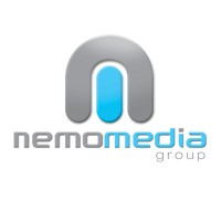 Nemo Media Group Human Resources
