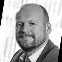 Andreas Wuestefeld