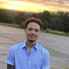 Anthony Mixon