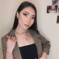 Annie Tran