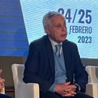 JOSE CARLOS RODRIGUEZ PEREZ