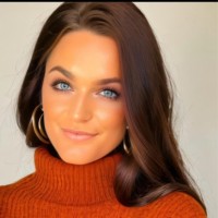 Alexa Worrell, Shrm-Cp