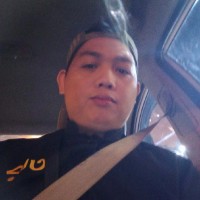 Gregg Gutierrez