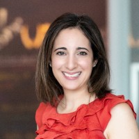 Bryanne Cordeiro Reynolds