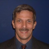 Christopher DiBella