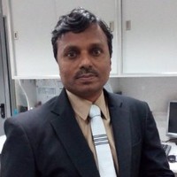Sanjeev Choudhary