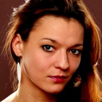 Mihaela Wabra Kucler