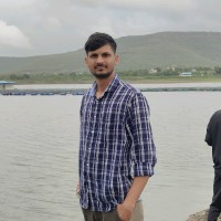 Shriram Chaudhari