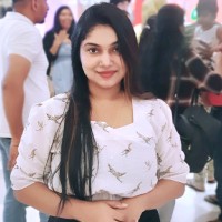 Dinushani Jeyaraj