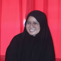 Nurul Qurana
