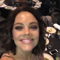 Ingrid Howlett