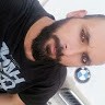 Sarfraz Anjum