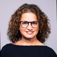 Diane Bondareff