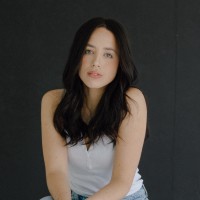 Sara Ascencio