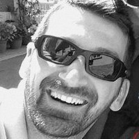 Sylvain LEGARDINIER
