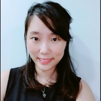 Chloe Ong