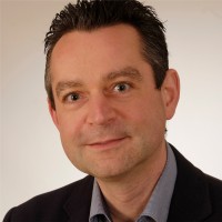 Martin Helmrich-Knabe