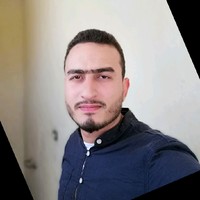 ثروت مهدى