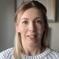 Gemma Fox
