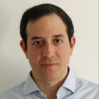 Martin Rieth